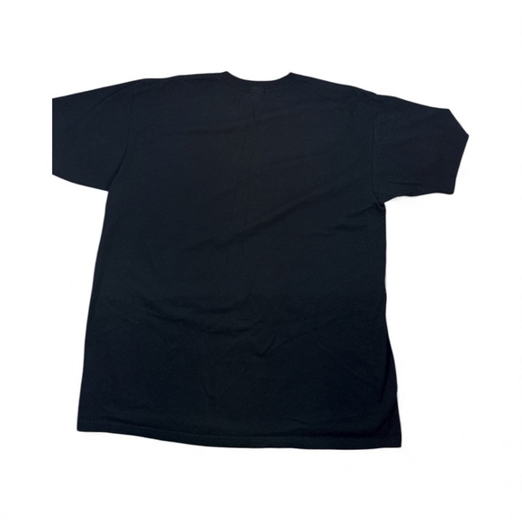 Vintage 90s/Y2k Nascar Kasey
Kahne Graphic T-Shirt - Picture 2 of 7